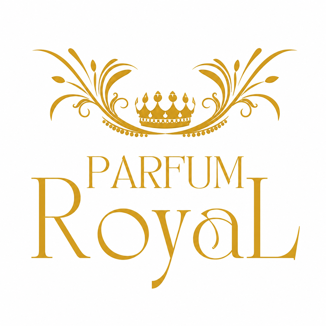 Parfum Royal