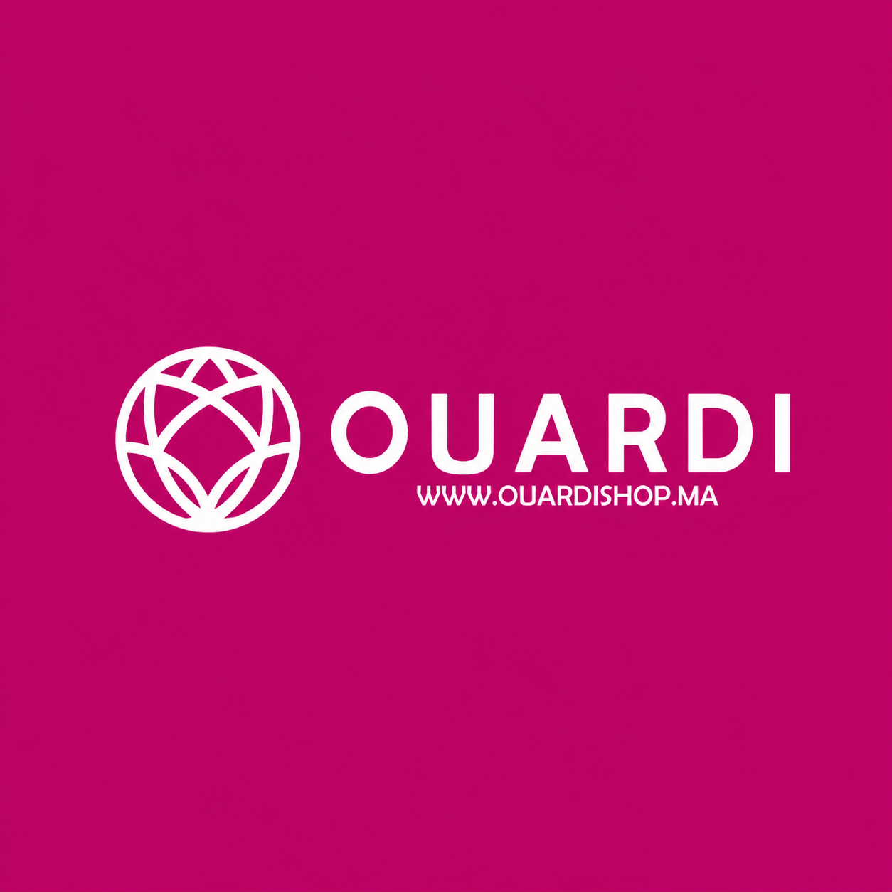 Ouardi
